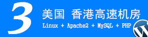 偎楟몋字㄀㜀㔀　　❙偎ྐ蒘䭭